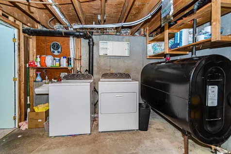 66 Ridge Road Nashua NH 03062