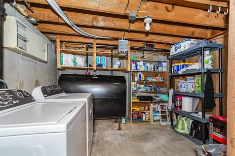 66 Ridge Road Nashua NH 03062