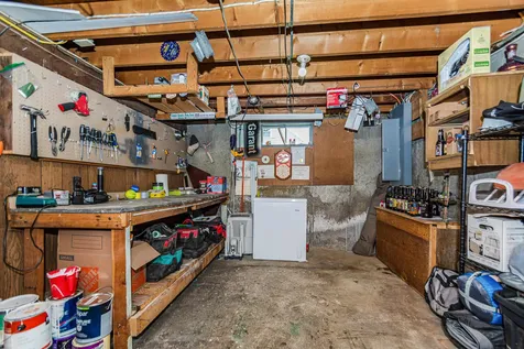 66 Ridge Road Nashua NH 03062