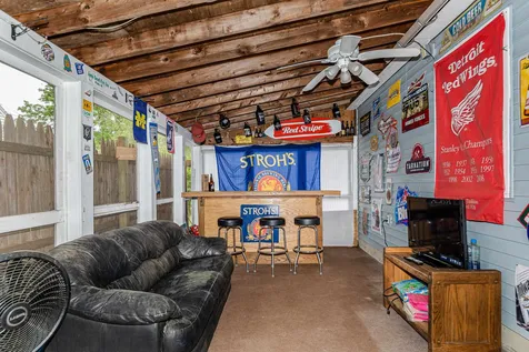 66 Ridge Road Nashua NH 03062