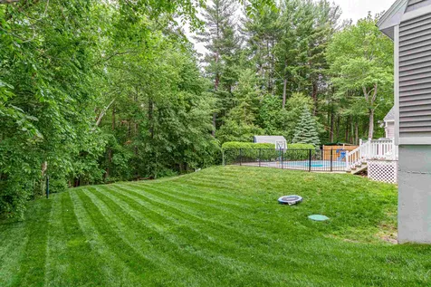 66 Ridge Road Nashua NH 03062