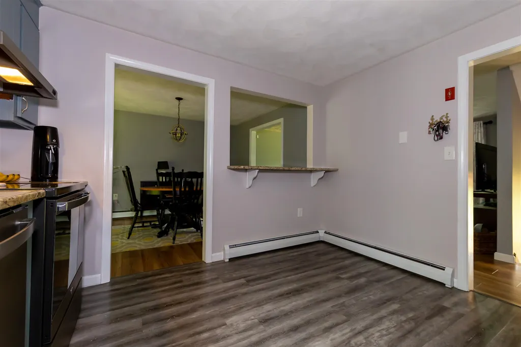 64 Mammoth Road Londonderry NH 03053