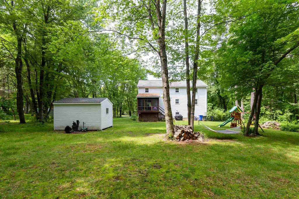 64 Mammoth Road Londonderry NH 03053