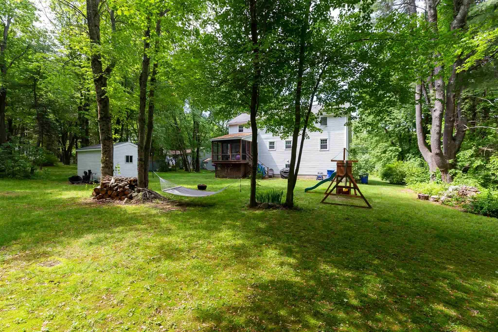 64 Mammoth Road Londonderry NH 03053
