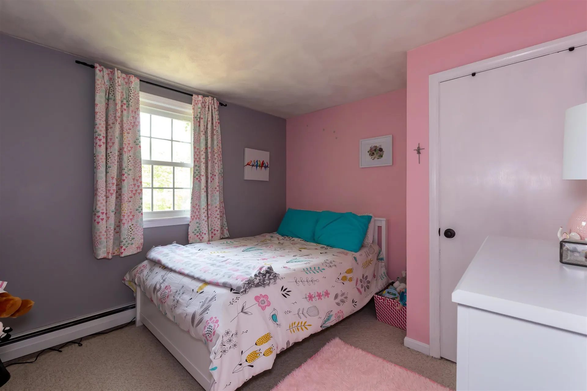 64 Mammoth Road Londonderry NH 03053