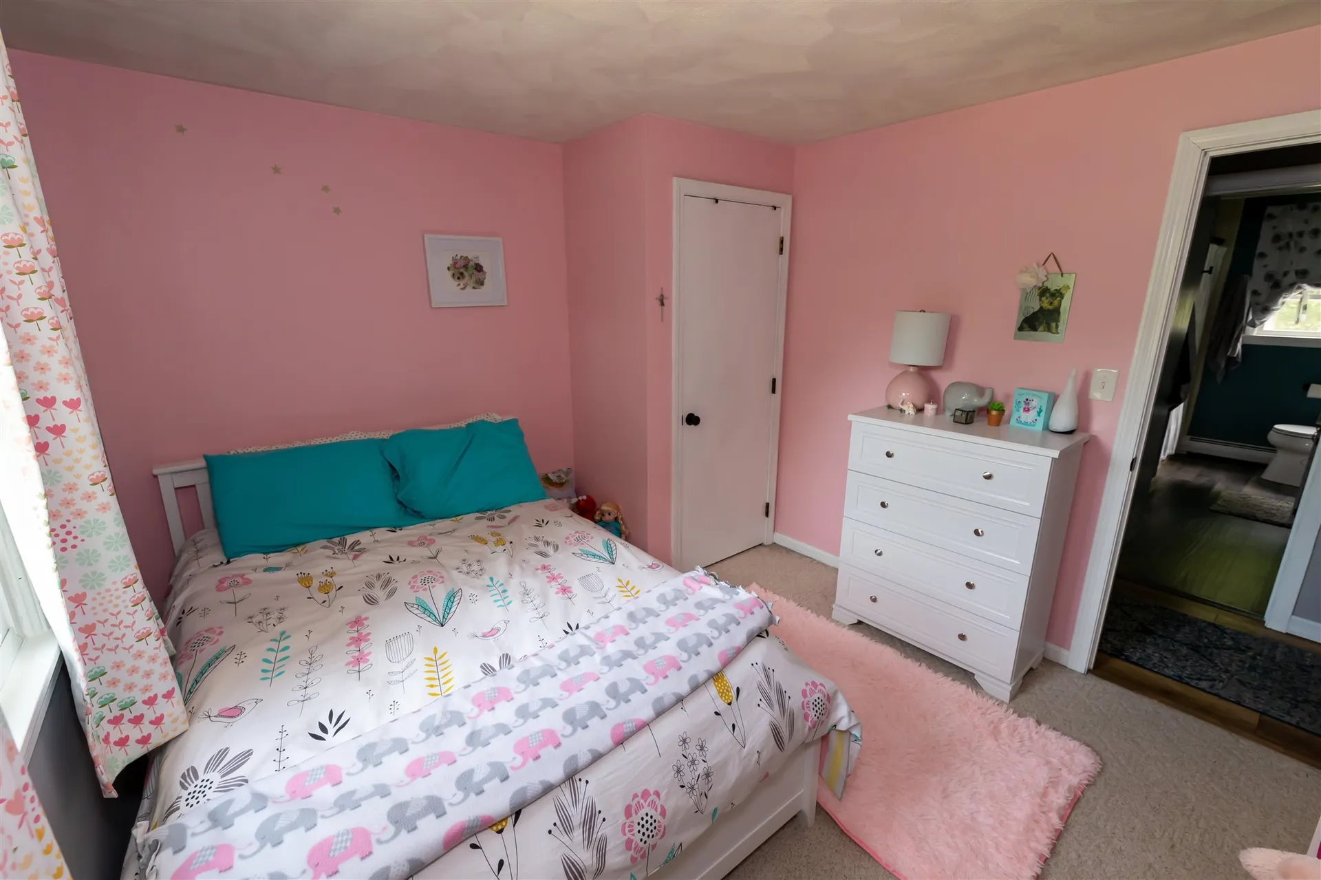 64 Mammoth Road Londonderry NH 03053