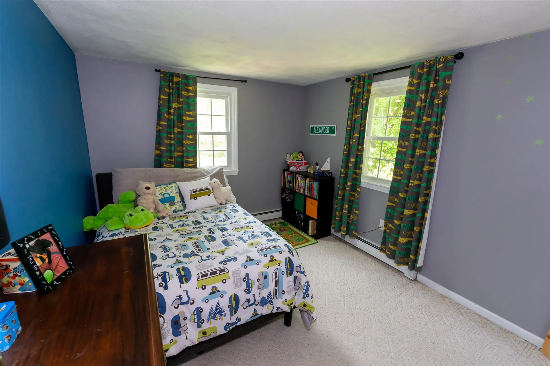 64 Mammoth Road Londonderry NH 03053