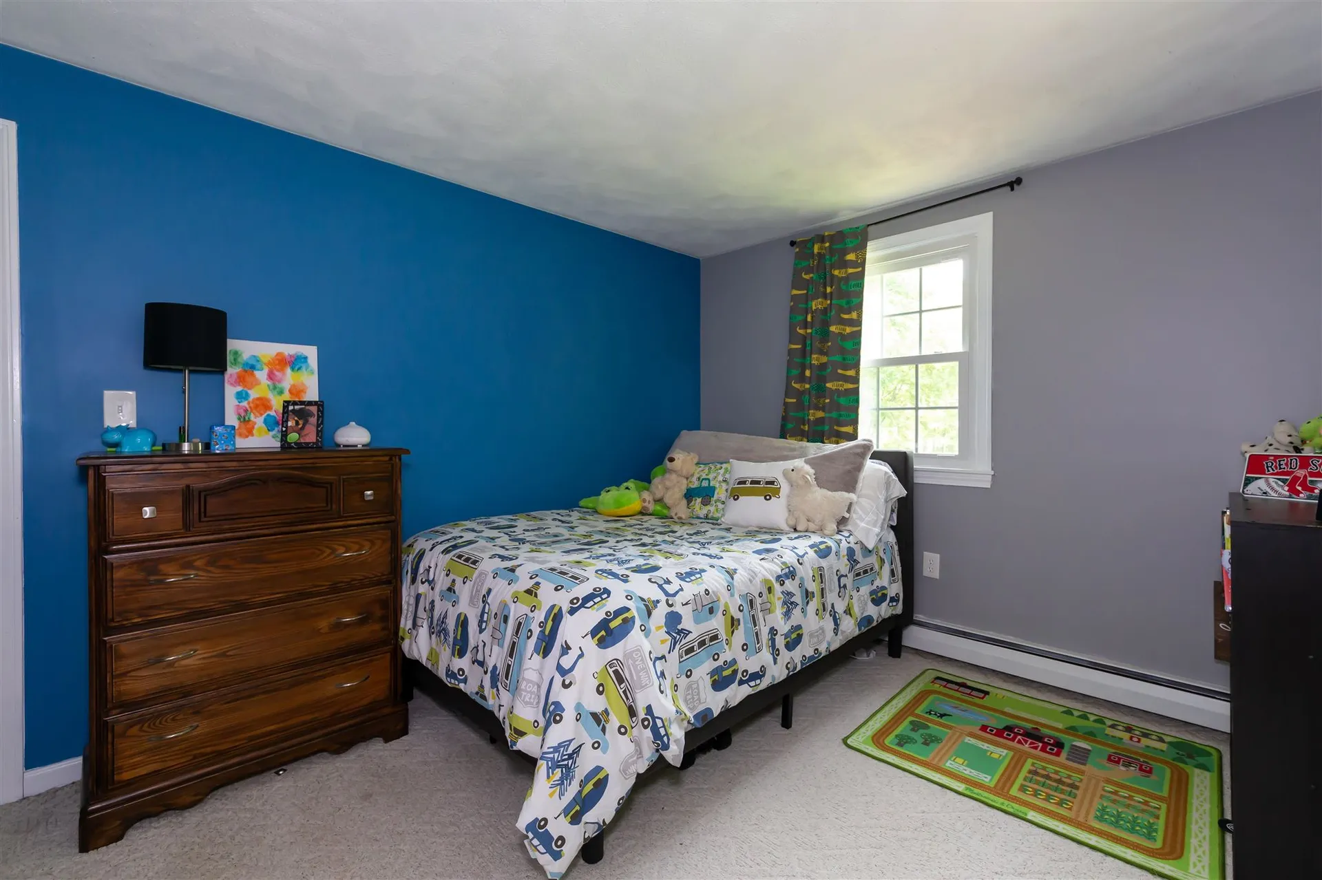 64 Mammoth Road Londonderry NH 03053