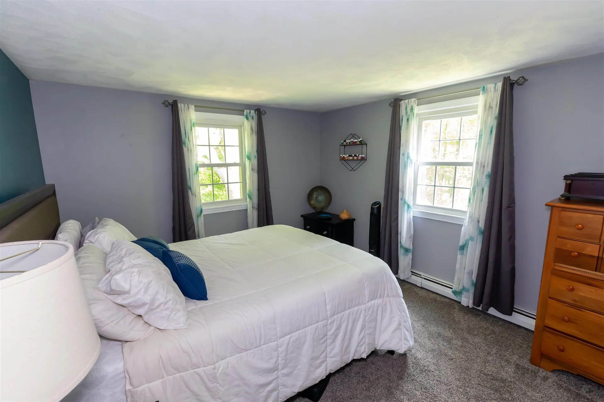 64 Mammoth Road Londonderry NH 03053