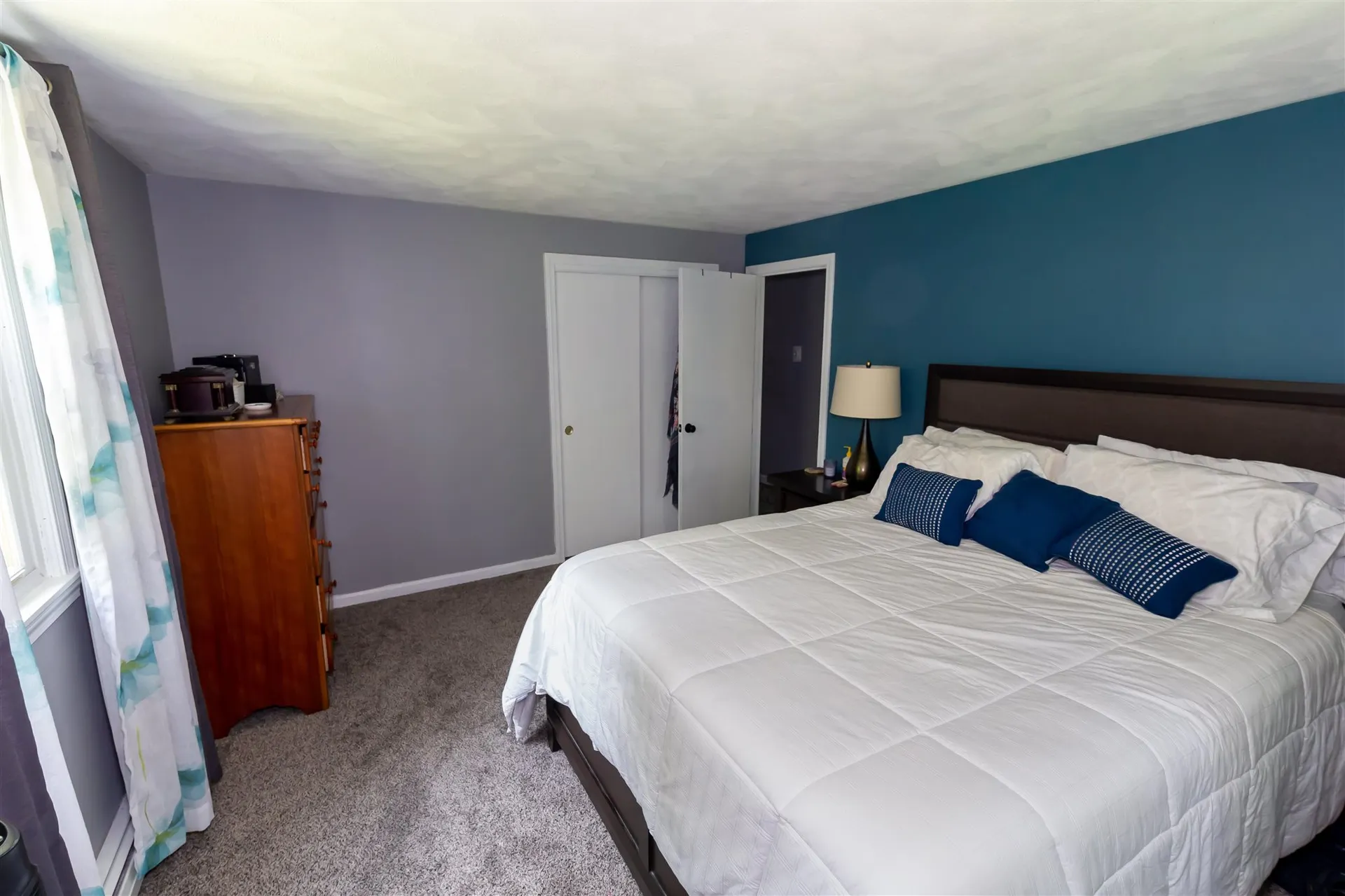 64 Mammoth Road Londonderry NH 03053