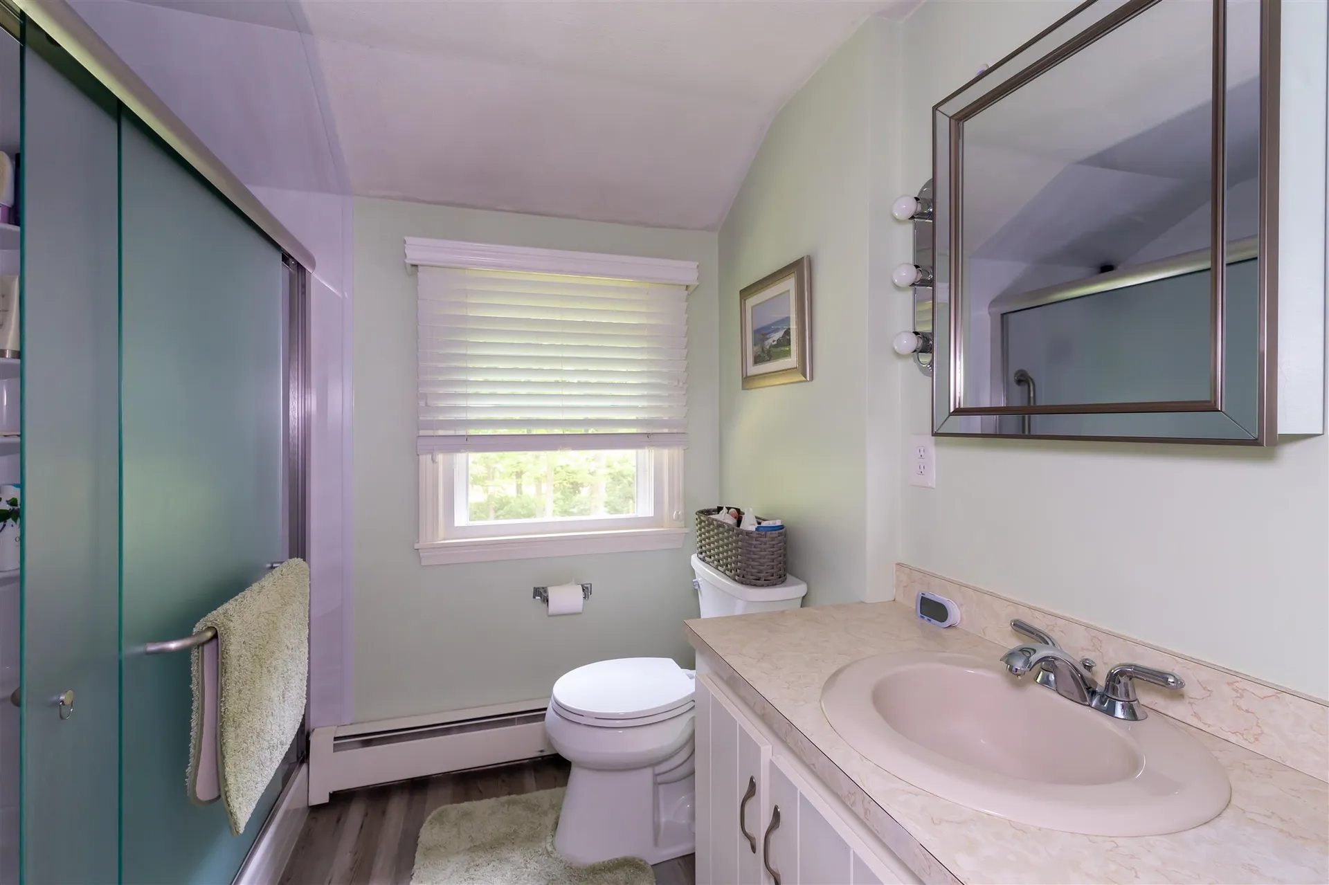 64 Mammoth Road Londonderry NH 03053