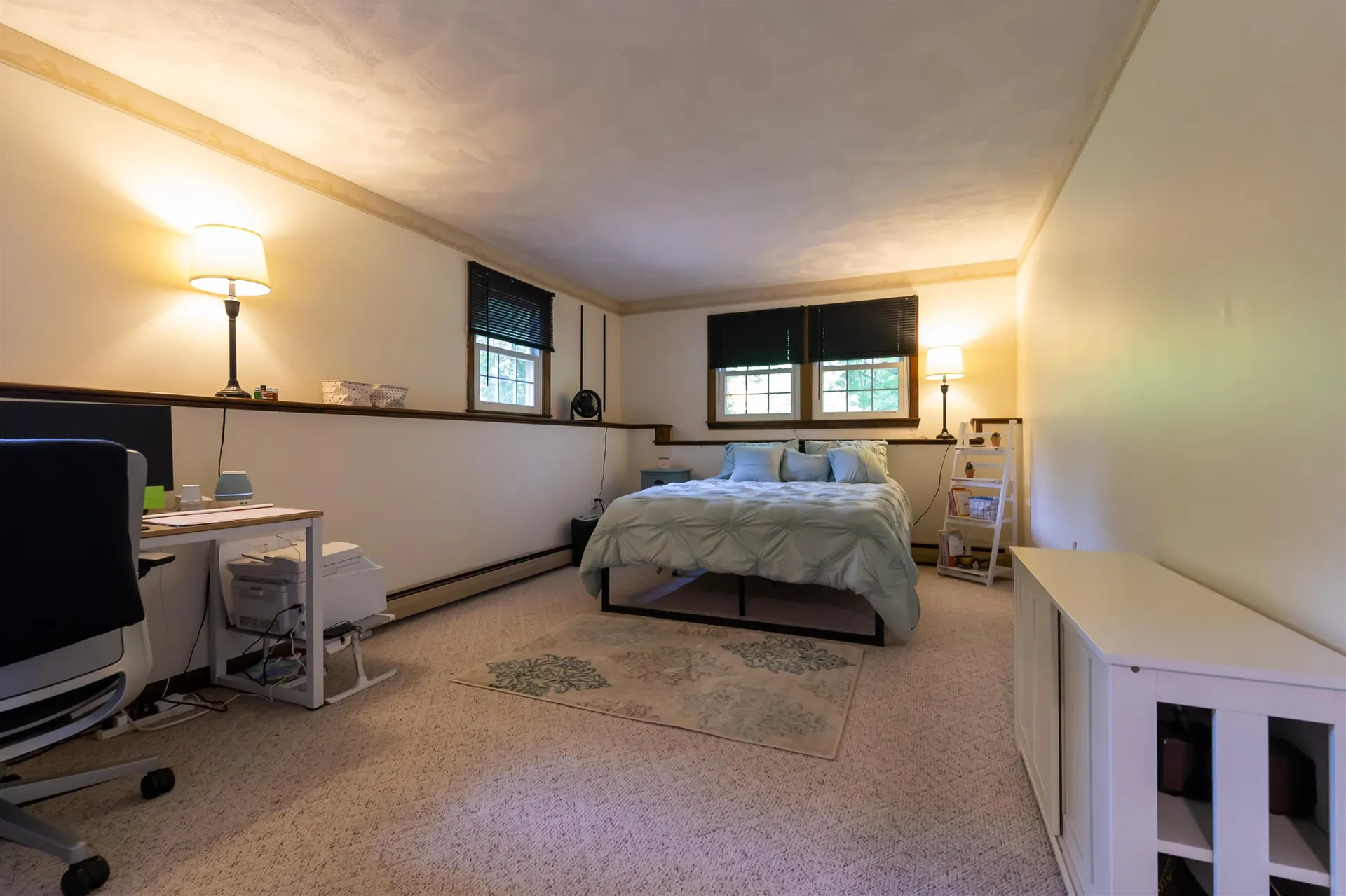 64 Mammoth Road Londonderry NH 03053