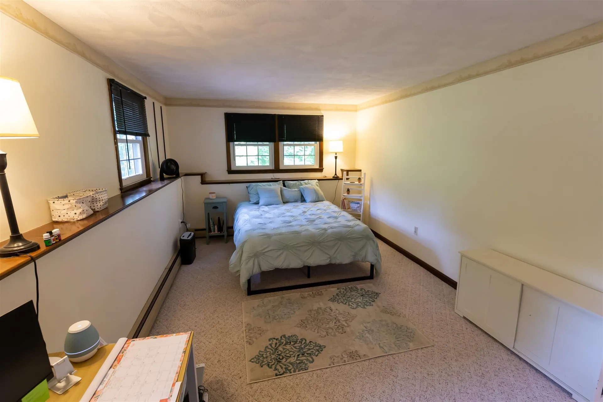 64 Mammoth Road Londonderry NH 03053