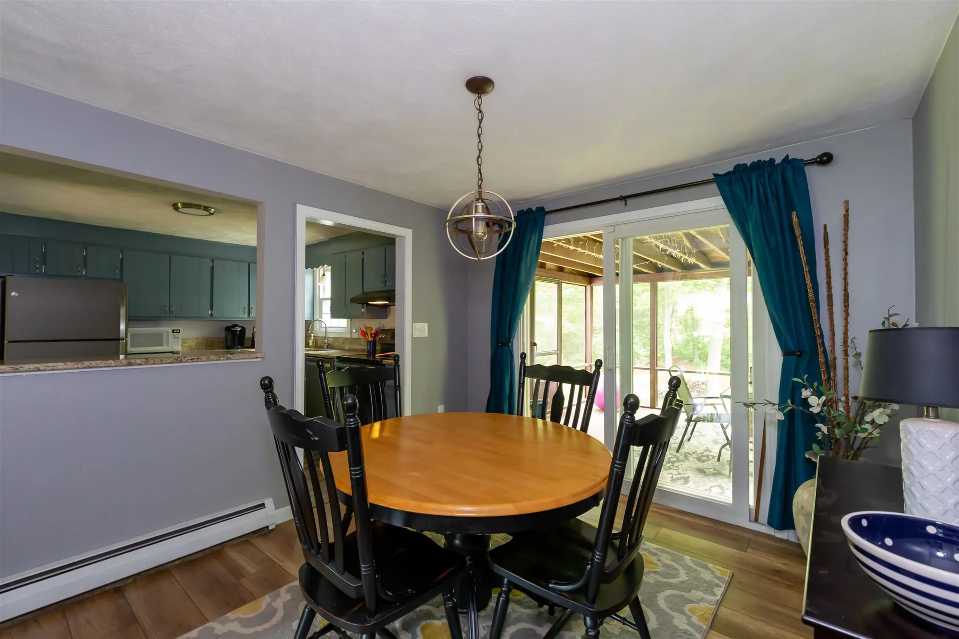 64 Mammoth Road Londonderry NH 03053