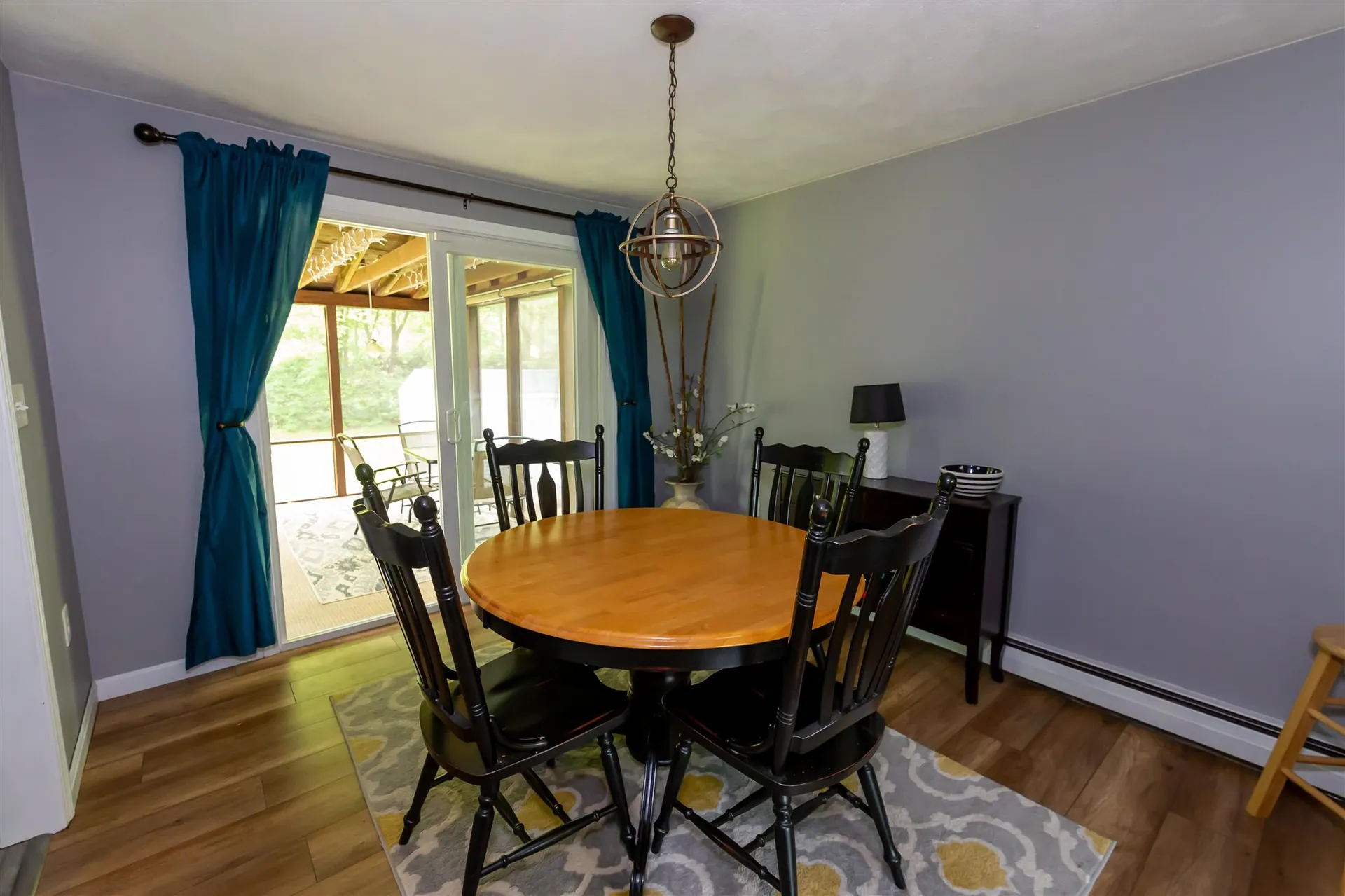 64 Mammoth Road Londonderry NH 03053