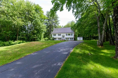 64 Mammoth Road Londonderry NH 03053