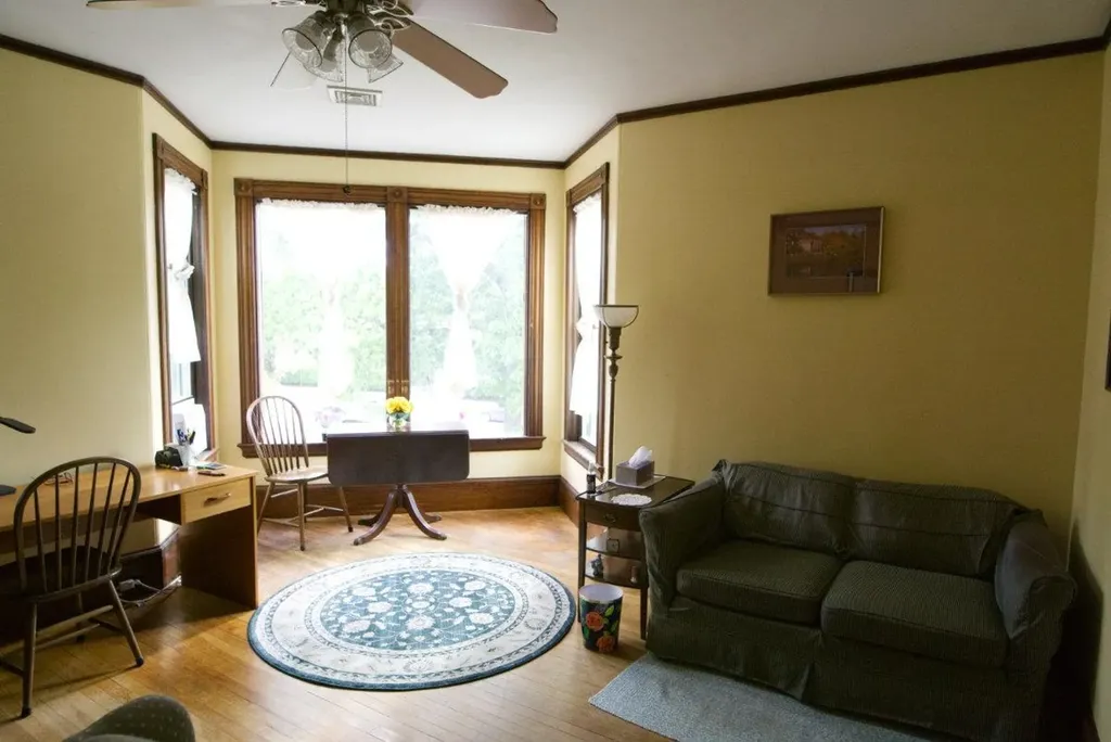 191 Washington Street Keene NH 03431