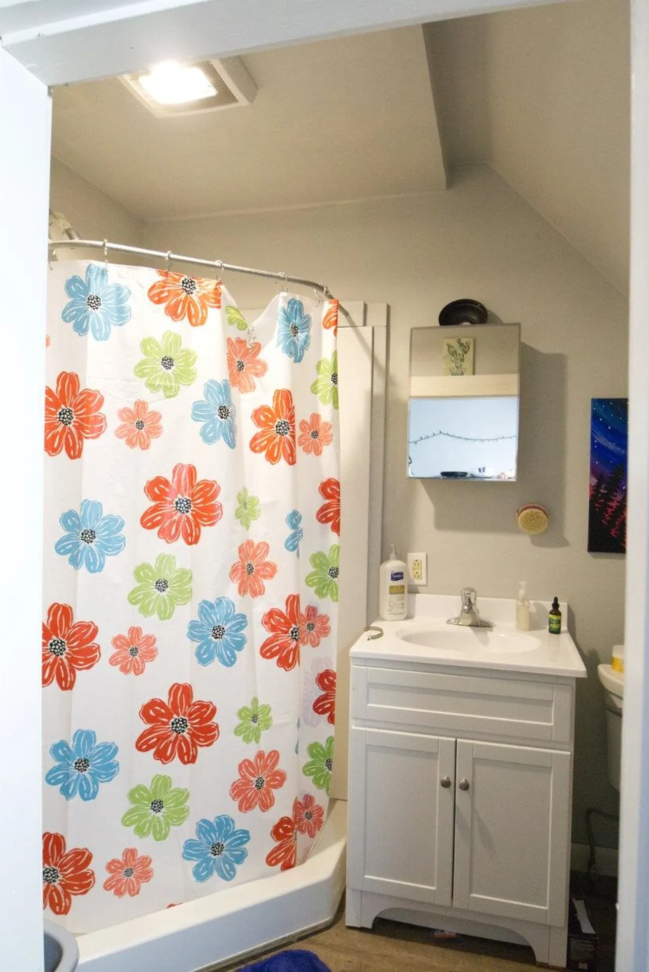 191 Washington Street Keene NH 03431