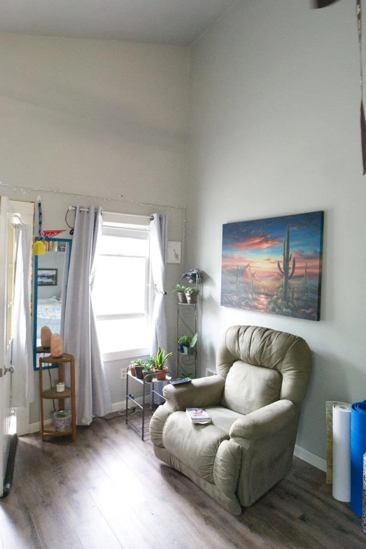 191 Washington Street Keene NH 03431