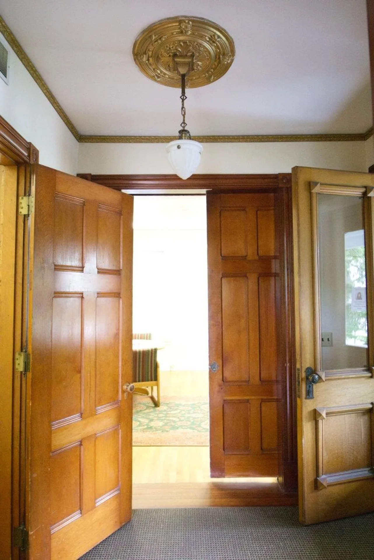 191 Washington Street Keene NH 03431