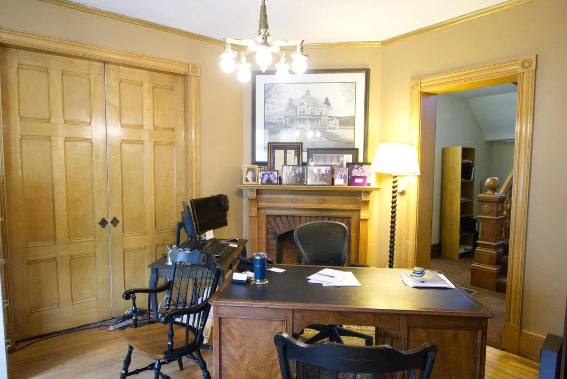 191 Washington Street Keene NH 03431