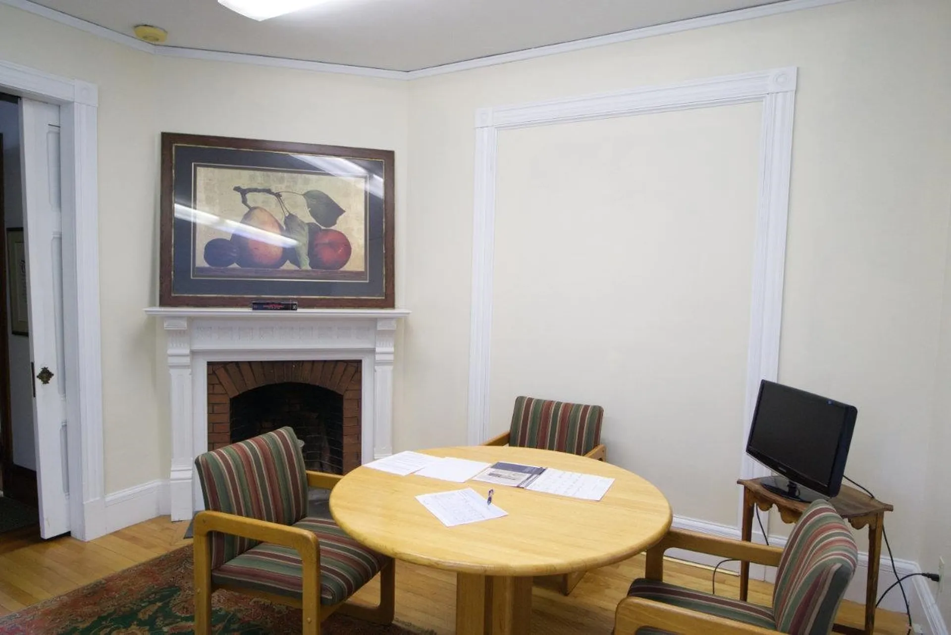 191 Washington Street Keene NH 03431