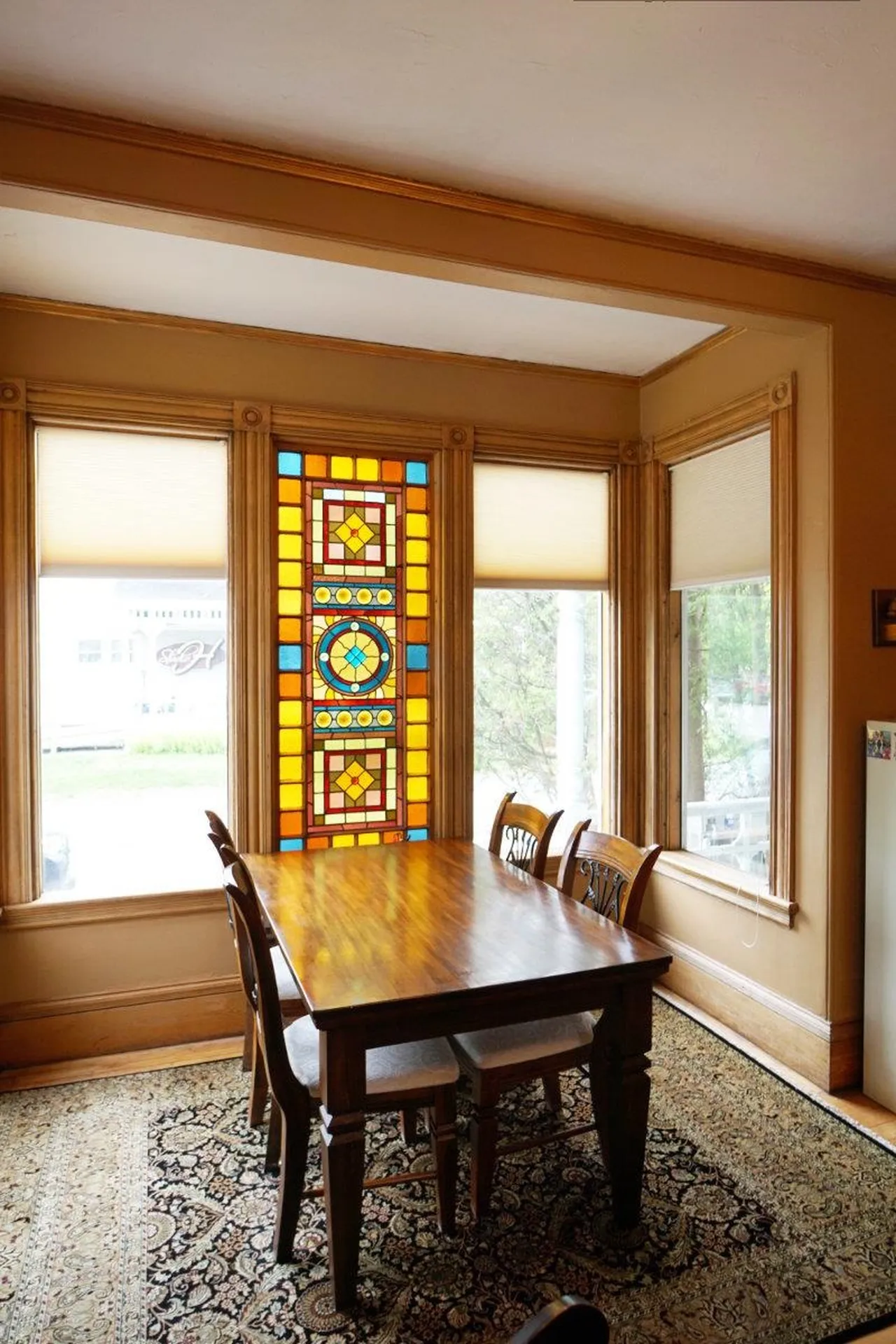 191 Washington Street Keene NH 03431