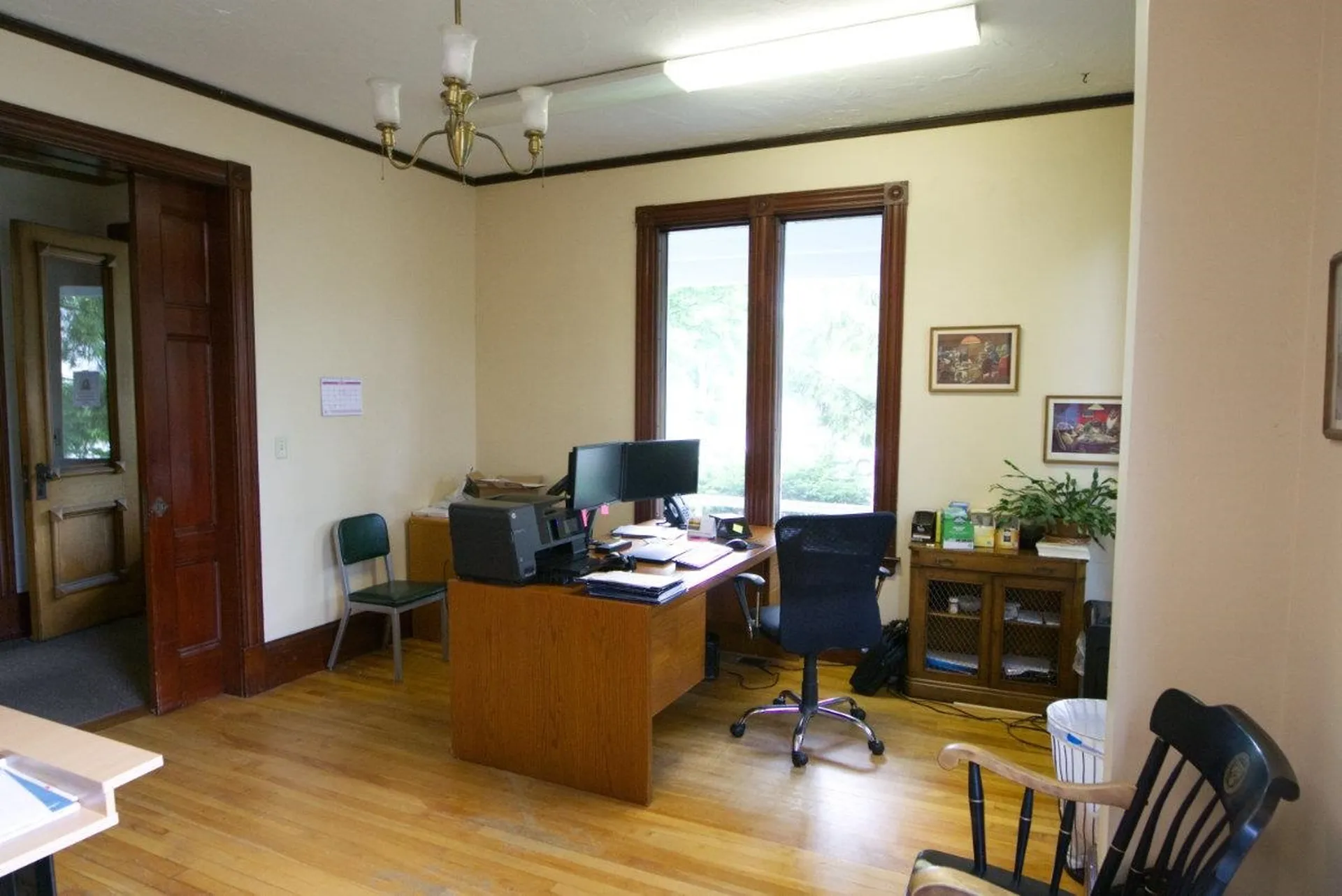 191 Washington Street Keene NH 03431