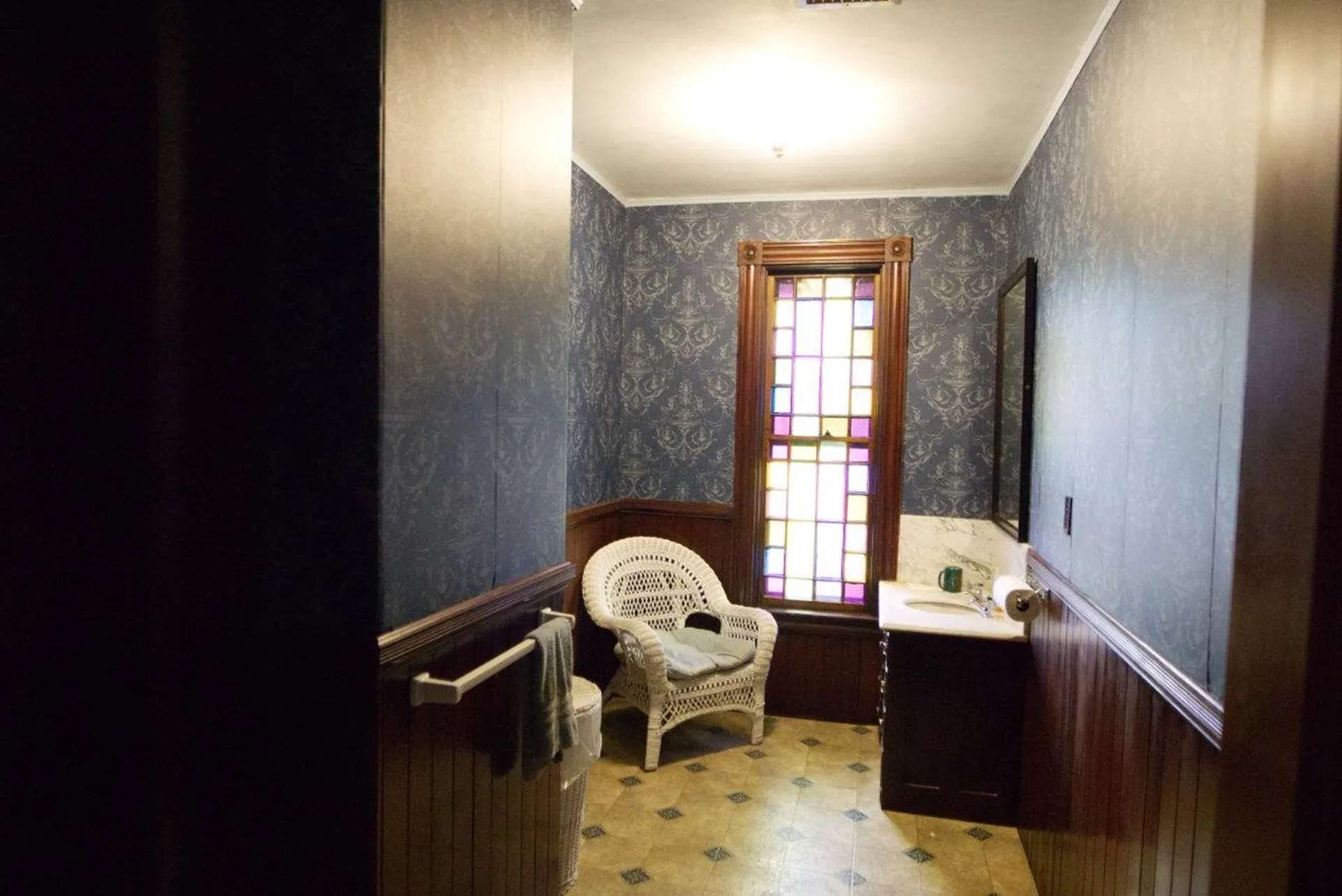 191 Washington Street Keene NH 03431