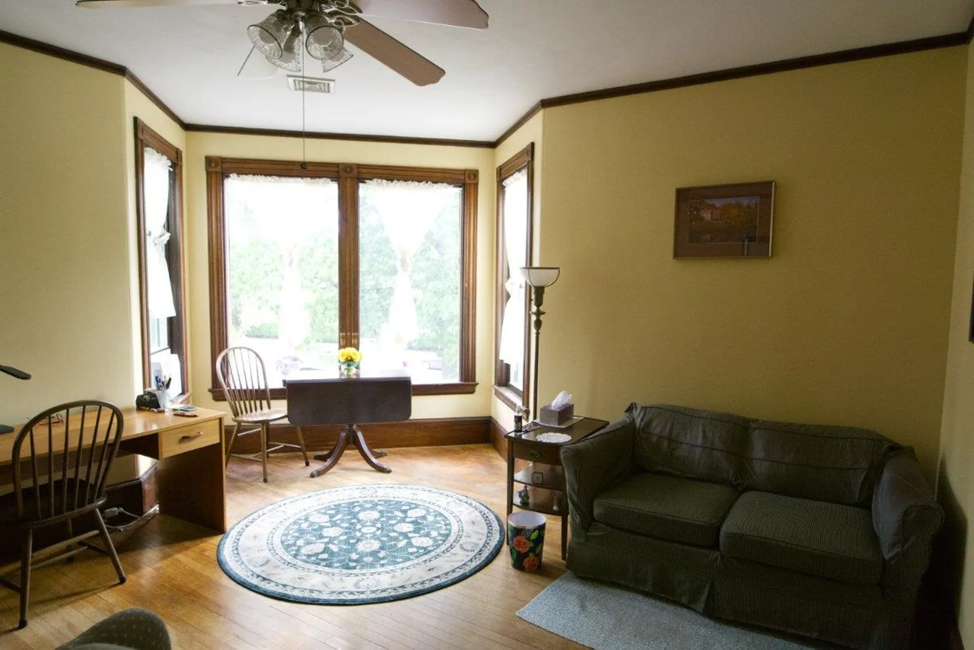 191 Washington Street Keene NH 03431