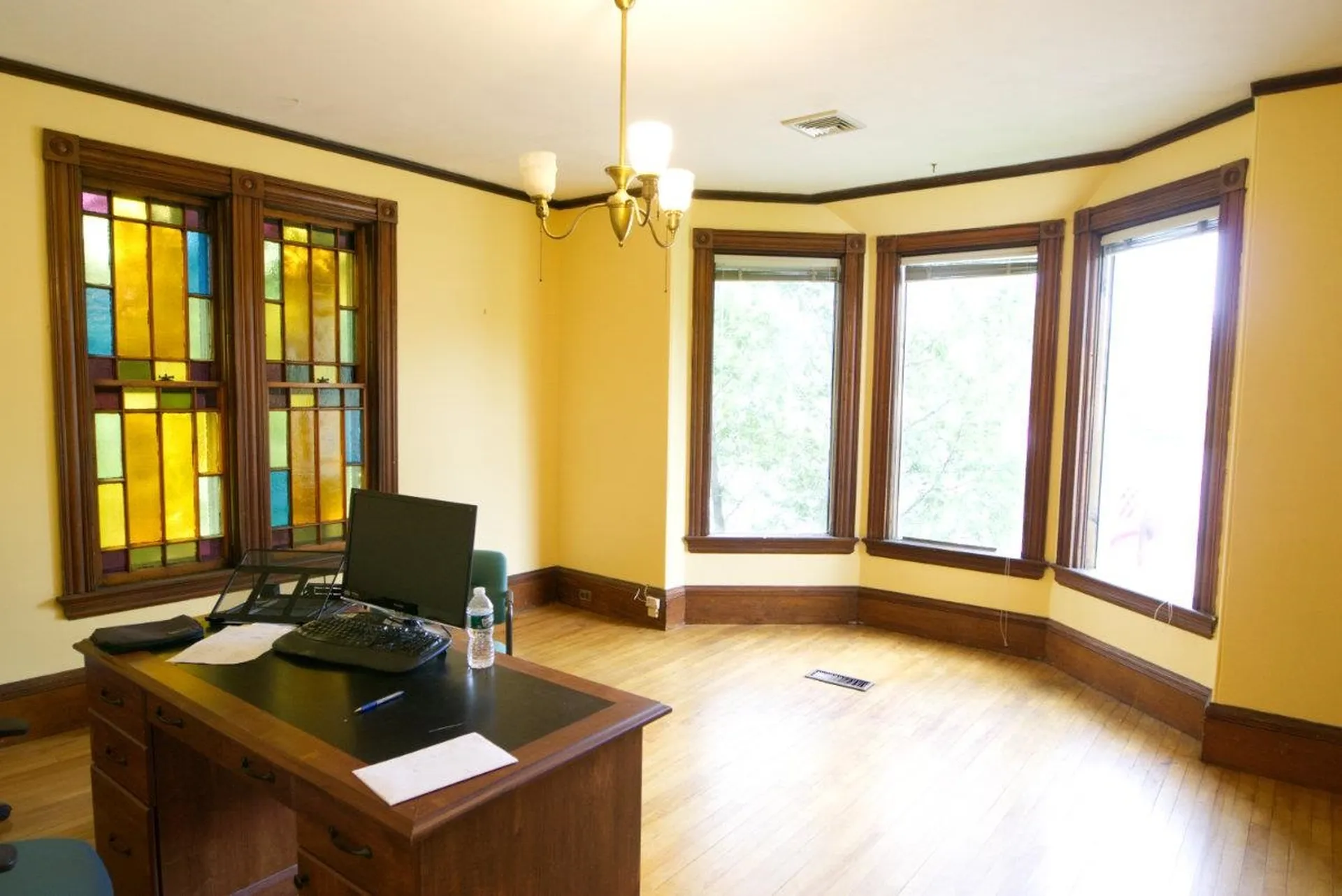 191 Washington Street Keene NH 03431