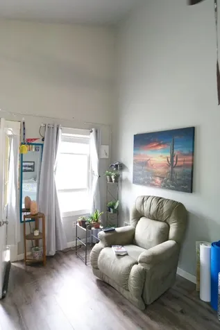 191 Washington Street Keene NH 03431