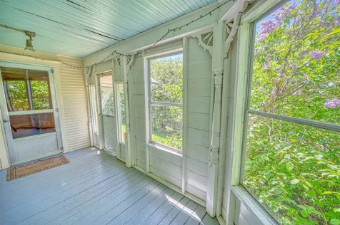 15 Wakefield Street Hardwick VT 05843