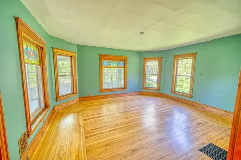 15 Wakefield Street Hardwick VT 05843