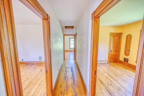 15 Wakefield Street Hardwick VT 05843