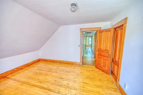 15 Wakefield Street Hardwick VT 05843