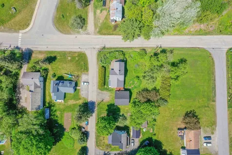 15 Wakefield Street Hardwick VT 05843