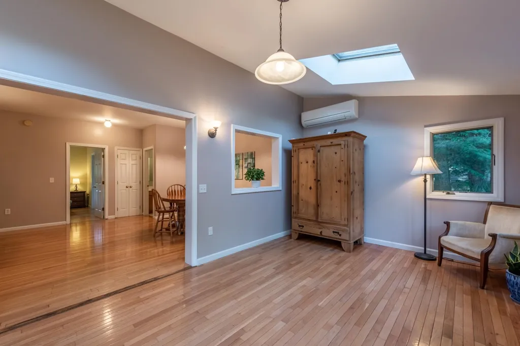 53 Greensboro Road Hanover NH 03755