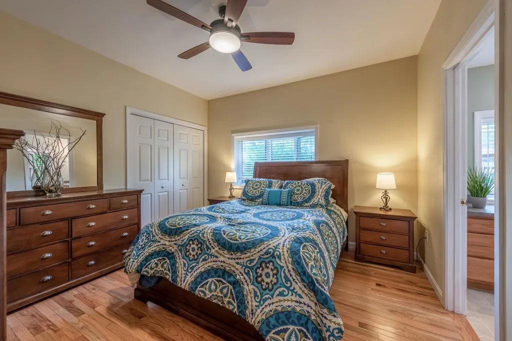 53 Greensboro Road Hanover NH 03755