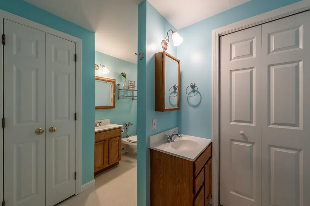 53 Greensboro Road Hanover NH 03755