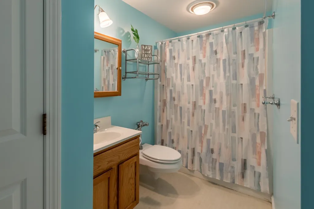 53 Greensboro Road Hanover NH 03755