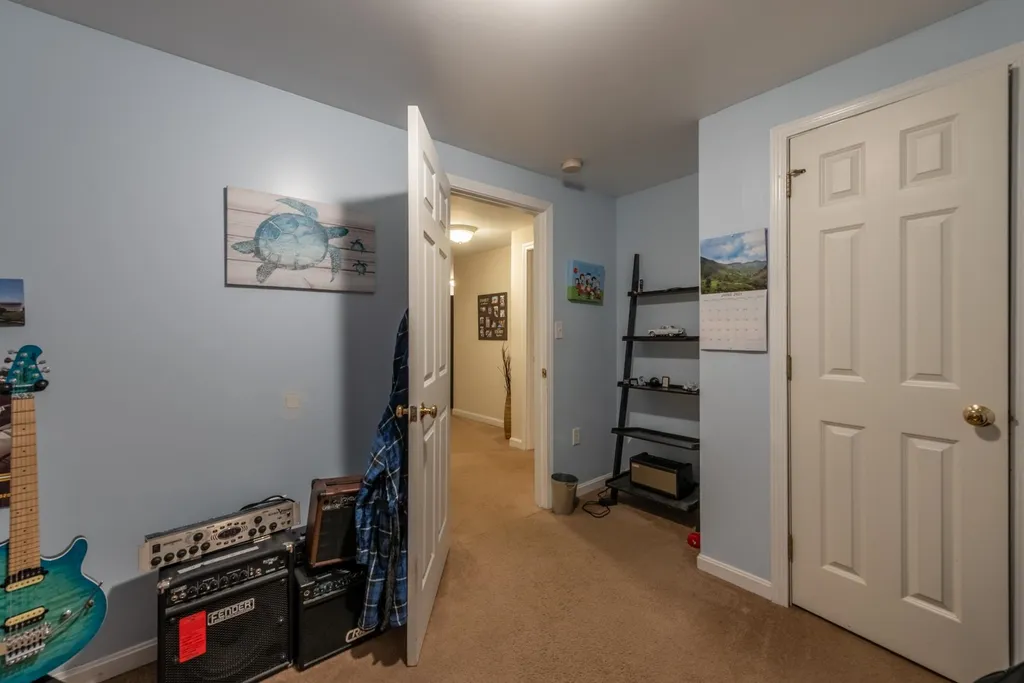 53 Greensboro Road Hanover NH 03755
