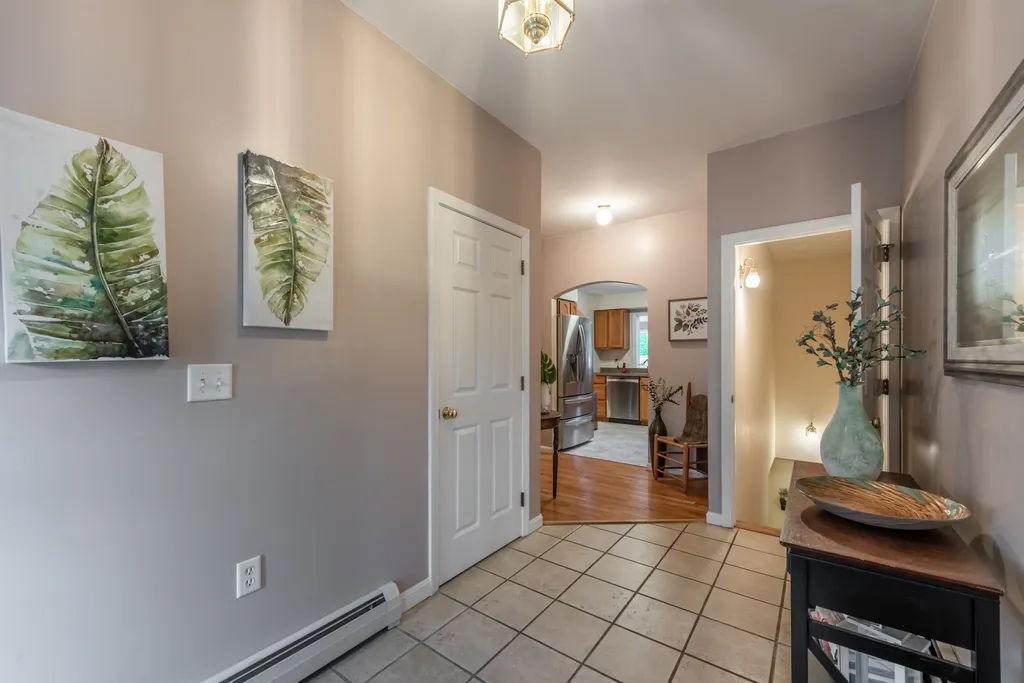 53 Greensboro Road Hanover NH 03755