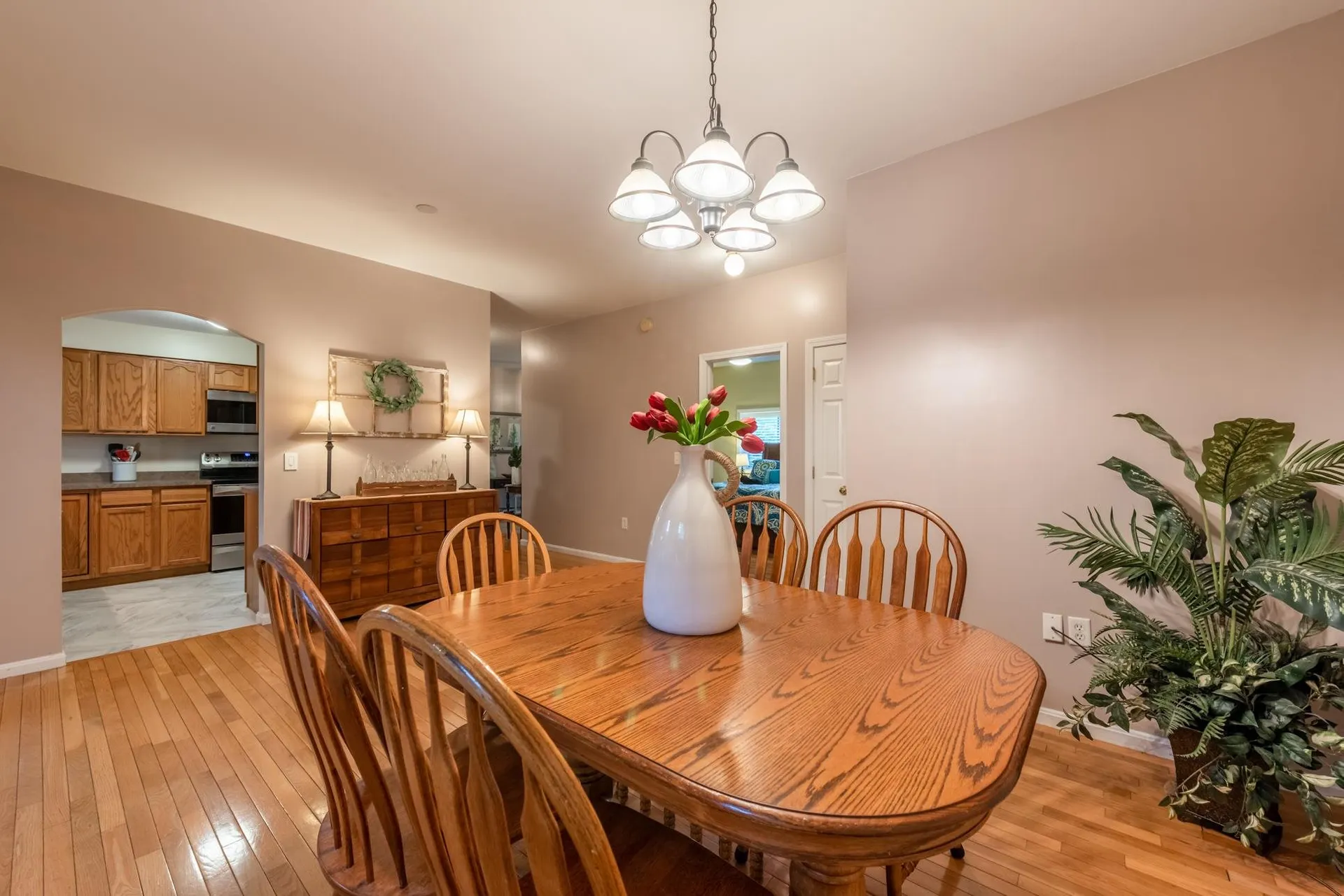 53 Greensboro Road Hanover NH 03755