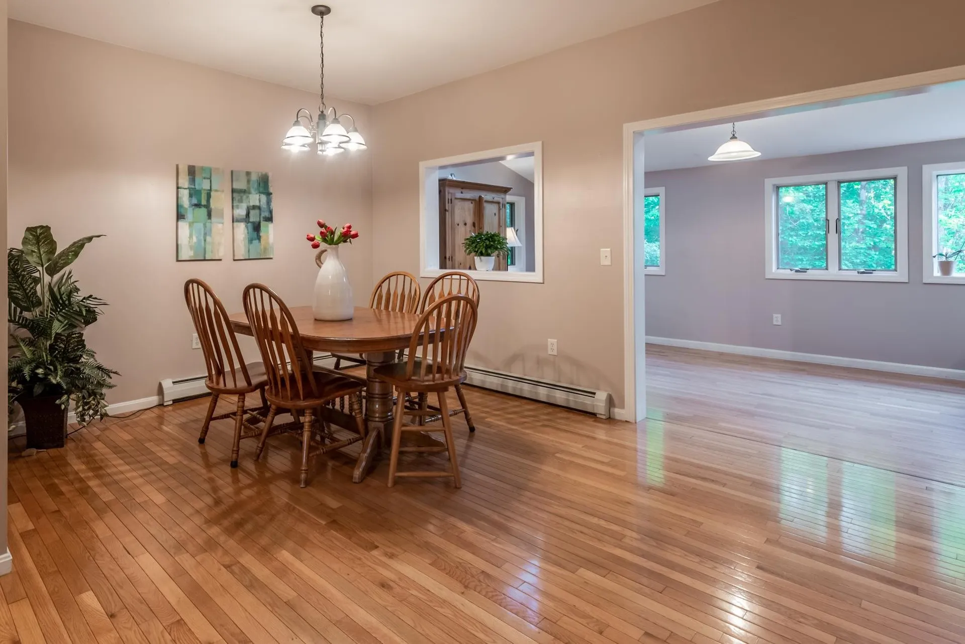 53 Greensboro Road Hanover NH 03755