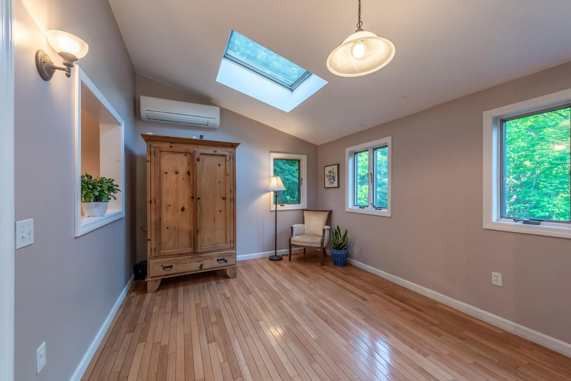 53 Greensboro Road Hanover NH 03755