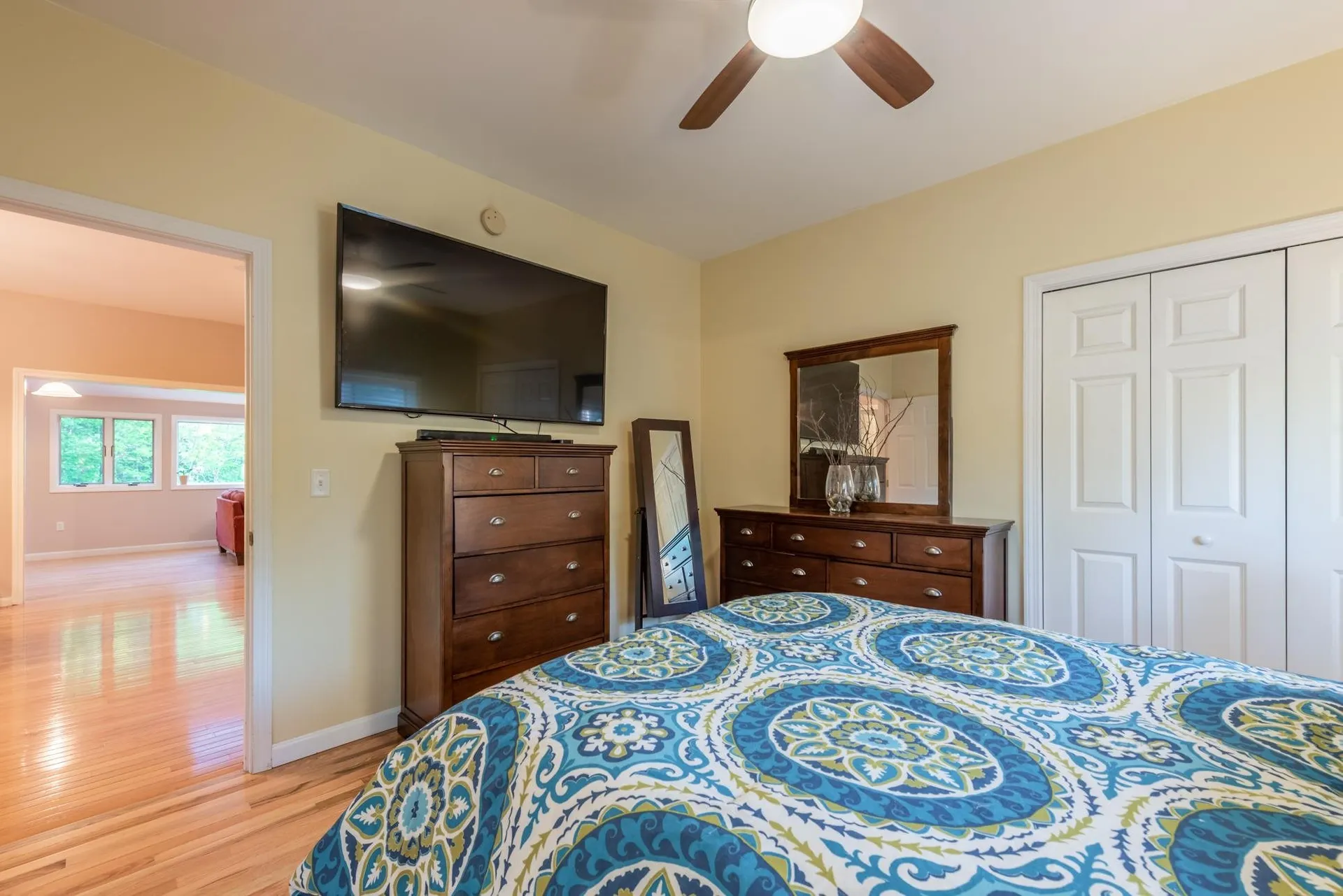 53 Greensboro Road Hanover NH 03755