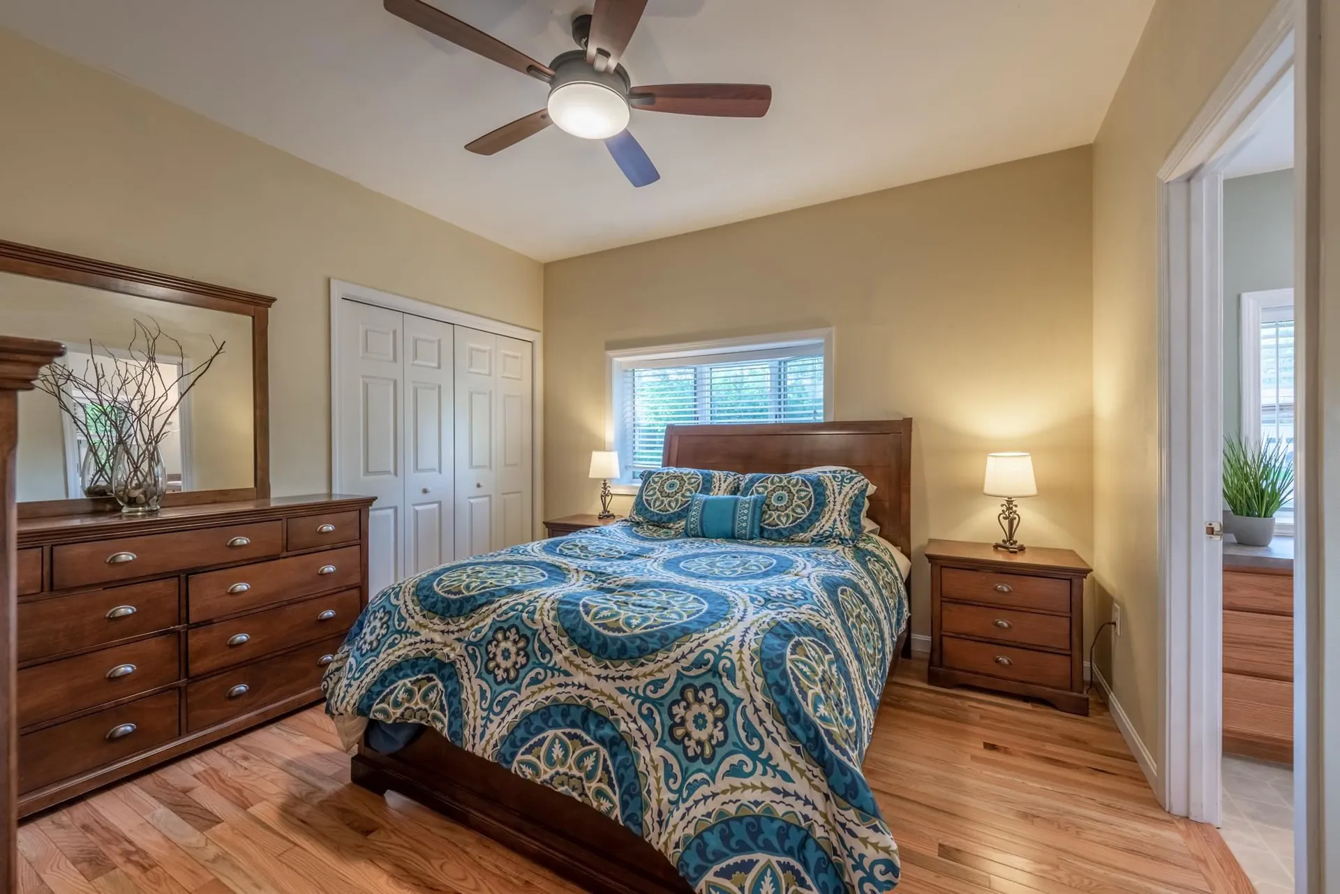 53 Greensboro Road Hanover NH 03755