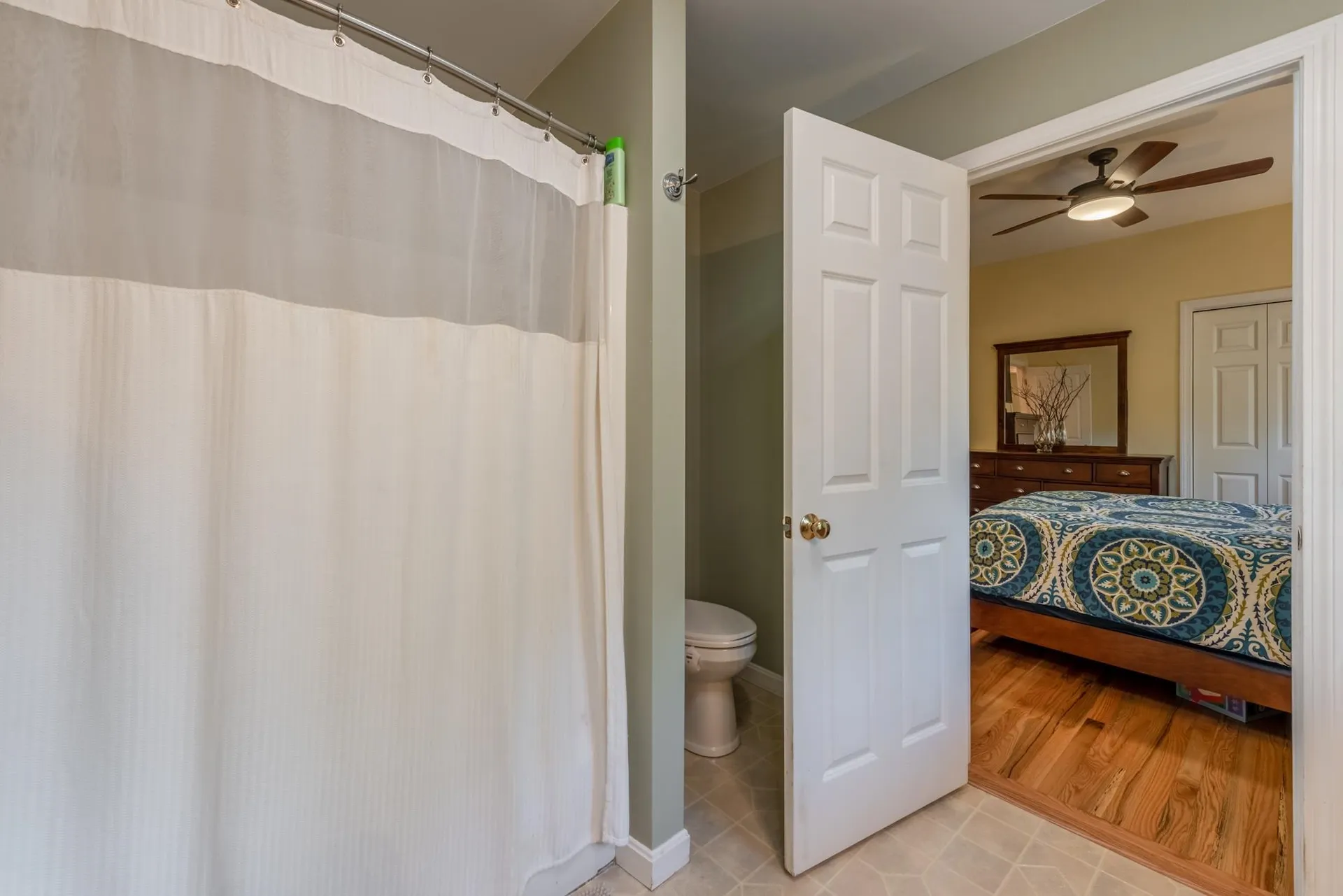 53 Greensboro Road Hanover NH 03755