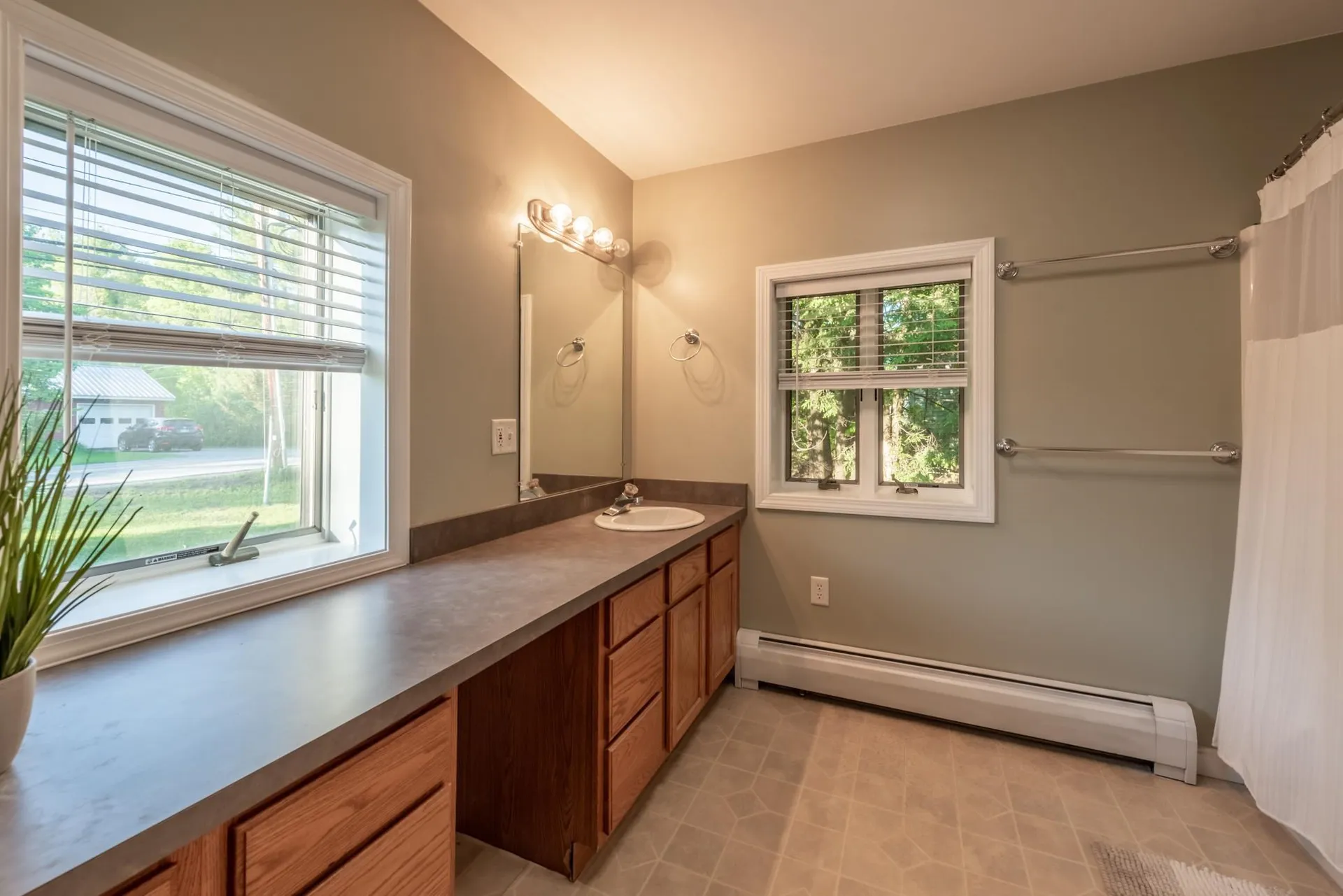 53 Greensboro Road Hanover NH 03755